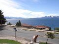 ArGeNtInA_-_BaRiLoChE_68