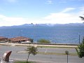 ArGeNtInA_-_BaRiLoChE_69