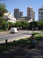 ArGeNtInA_BuEnOs_AiReS_18