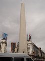 ArGeNtInA_BuEnOs_AiReS_61