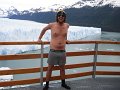 ArGeNtInA_-_El_CaLaFaTe_-_GhIaCcIaIo_PeRiTo_MoReNo_100