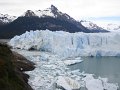 ArGeNtInA_-_El_CaLaFaTe_-_GhIaCcIaIo_PeRiTo_MoReNo_101