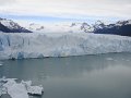 ArGeNtInA_-_El_CaLaFaTe_-_GhIaCcIaIo_PeRiTo_MoReNo_103