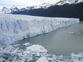 ArGeNtInA_-_El_CaLaFaTe_-_GhIaCcIaIo_PeRiTo_MoReNo_104