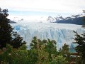 ArGeNtInA_-_El_CaLaFaTe_-_GhIaCcIaIo_PeRiTo_MoReNo_105