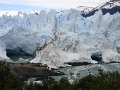 ArGeNtInA_-_El_CaLaFaTe_-_GhIaCcIaIo_PeRiTo_MoReNo_106