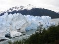 ArGeNtInA_-_El_CaLaFaTe_-_GhIaCcIaIo_PeRiTo_MoReNo_107