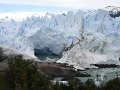 ArGeNtInA_-_El_CaLaFaTe_-_GhIaCcIaIo_PeRiTo_MoReNo_108