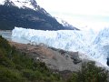 ArGeNtInA_-_El_CaLaFaTe_-_GhIaCcIaIo_PeRiTo_MoReNo_109