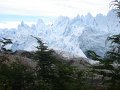 ArGeNtInA_-_El_CaLaFaTe_-_GhIaCcIaIo_PeRiTo_MoReNo_110