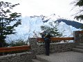 ArGeNtInA_-_El_CaLaFaTe_-_GhIaCcIaIo_PeRiTo_MoReNo_111