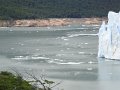 ArGeNtInA_-_El_CaLaFaTe_-_GhIaCcIaIo_PeRiTo_MoReNo_114