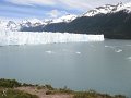 ArGeNtInA_-_El_CaLaFaTe_-_GhIaCcIaIo_PeRiTo_MoReNo_119