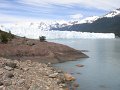 ArGeNtInA_-_El_CaLaFaTe_-_GhIaCcIaIo_PeRiTo_MoReNo_120