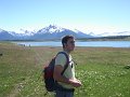 ArGeNtInA_-_El_CaLaFaTe_-_GhIaCcIaIo_PeRiTo_MoReNo_25