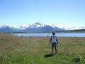 ArGeNtInA_-_El_CaLaFaTe_-_GhIaCcIaIo_PeRiTo_MoReNo_27