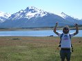 ArGeNtInA_-_El_CaLaFaTe_-_GhIaCcIaIo_PeRiTo_MoReNo_28