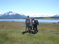 ArGeNtInA_-_El_CaLaFaTe_-_GhIaCcIaIo_PeRiTo_MoReNo_31