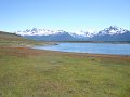 ArGeNtInA_-_El_CaLaFaTe_-_GhIaCcIaIo_PeRiTo_MoReNo_32