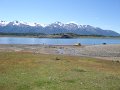 ArGeNtInA_-_El_CaLaFaTe_-_GhIaCcIaIo_PeRiTo_MoReNo_33