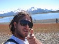 ArGeNtInA_-_El_CaLaFaTe_-_GhIaCcIaIo_PeRiTo_MoReNo_34