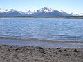 ArGeNtInA_-_El_CaLaFaTe_-_GhIaCcIaIo_PeRiTo_MoReNo_35