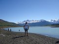 ArGeNtInA_-_El_CaLaFaTe_-_GhIaCcIaIo_PeRiTo_MoReNo_47