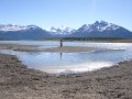 ArGeNtInA_-_El_CaLaFaTe_-_GhIaCcIaIo_PeRiTo_MoReNo_51