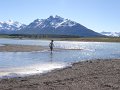 ArGeNtInA_-_El_CaLaFaTe_-_GhIaCcIaIo_PeRiTo_MoReNo_53