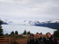 ArGeNtInA_-_El_CaLaFaTe_-_GhIaCcIaIo_PeRiTo_MoReNo_72