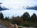 ArGeNtInA_-_El_CaLaFaTe_-_GhIaCcIaIo_PeRiTo_MoReNo_73