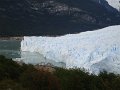 ArGeNtInA_-_El_CaLaFaTe_-_GhIaCcIaIo_PeRiTo_MoReNo_74