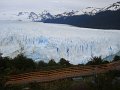 ArGeNtInA_-_El_CaLaFaTe_-_GhIaCcIaIo_PeRiTo_MoReNo_75