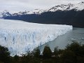 ArGeNtInA_-_El_CaLaFaTe_-_GhIaCcIaIo_PeRiTo_MoReNo_76