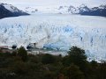 ArGeNtInA_-_El_CaLaFaTe_-_GhIaCcIaIo_PeRiTo_MoReNo_77