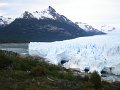 ArGeNtInA_-_El_CaLaFaTe_-_GhIaCcIaIo_PeRiTo_MoReNo_78