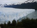 ArGeNtInA_-_El_CaLaFaTe_-_GhIaCcIaIo_PeRiTo_MoReNo_79