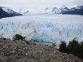 ArGeNtInA_-_El_CaLaFaTe_-_GhIaCcIaIo_PeRiTo_MoReNo_80