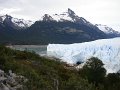 ArGeNtInA_-_El_CaLaFaTe_-_GhIaCcIaIo_PeRiTo_MoReNo_81