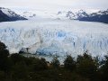 ArGeNtInA_-_El_CaLaFaTe_-_GhIaCcIaIo_PeRiTo_MoReNo_82