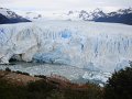 ArGeNtInA_-_El_CaLaFaTe_-_GhIaCcIaIo_PeRiTo_MoReNo_83