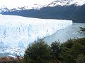 ArGeNtInA_-_El_CaLaFaTe_-_GhIaCcIaIo_PeRiTo_MoReNo_84