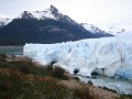 ArGeNtInA_-_El_CaLaFaTe_-_GhIaCcIaIo_PeRiTo_MoReNo_85