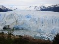 ArGeNtInA_-_El_CaLaFaTe_-_GhIaCcIaIo_PeRiTo_MoReNo_86