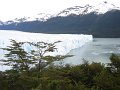 ArGeNtInA_-_El_CaLaFaTe_-_GhIaCcIaIo_PeRiTo_MoReNo_87