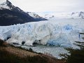 ArGeNtInA_-_El_CaLaFaTe_-_GhIaCcIaIo_PeRiTo_MoReNo_88