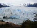 ArGeNtInA_-_El_CaLaFaTe_-_GhIaCcIaIo_PeRiTo_MoReNo_89