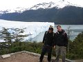 ArGeNtInA_-_El_CaLaFaTe_-_GhIaCcIaIo_PeRiTo_MoReNo_90