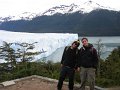 ArGeNtInA_-_El_CaLaFaTe_-_GhIaCcIaIo_PeRiTo_MoReNo_91