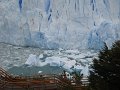 ArGeNtInA_-_El_CaLaFaTe_-_GhIaCcIaIo_PeRiTo_MoReNo_92